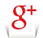 Circle us on Google+